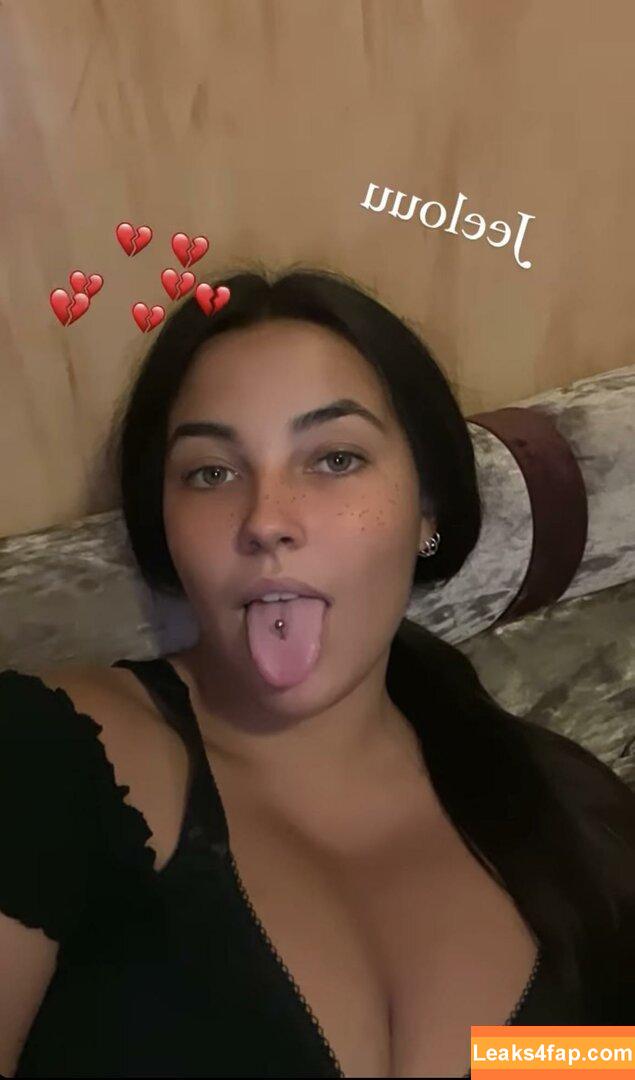 Anneris18 / __anneris__ leaked photo photo #0321