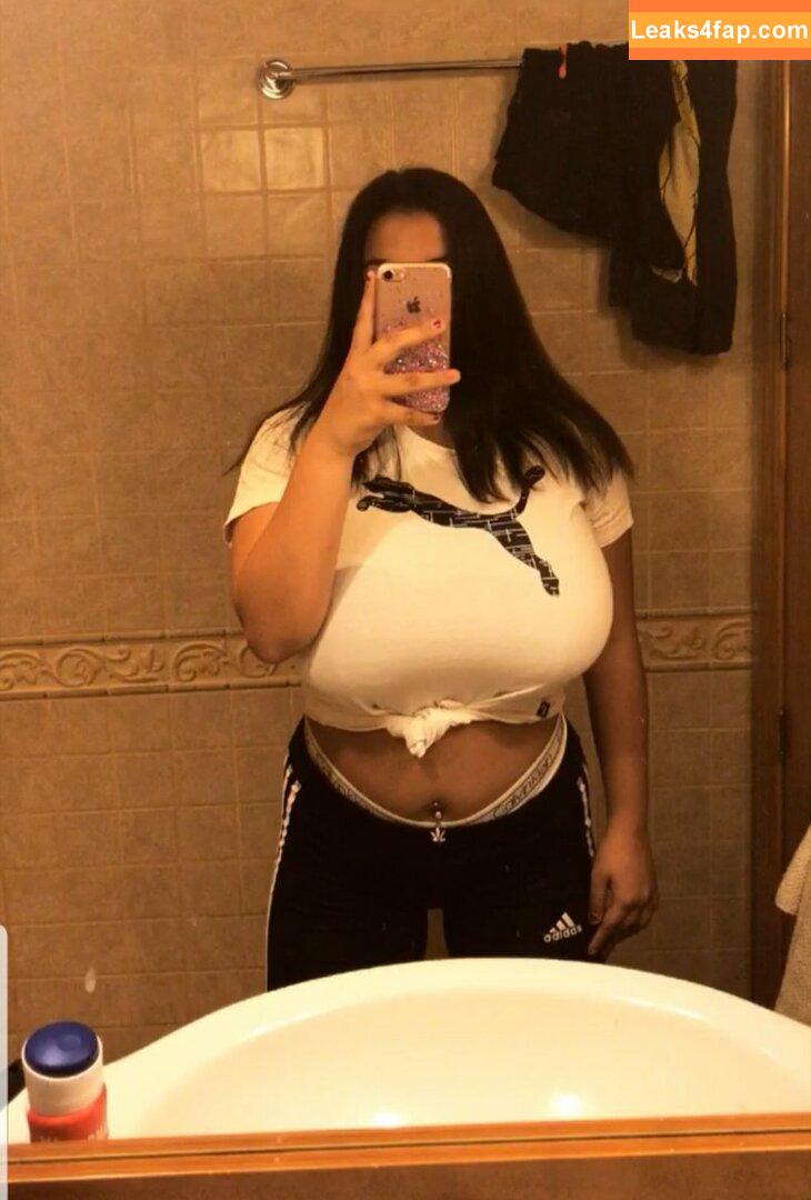 Anneris18 / __anneris__ leaked photo photo #0348