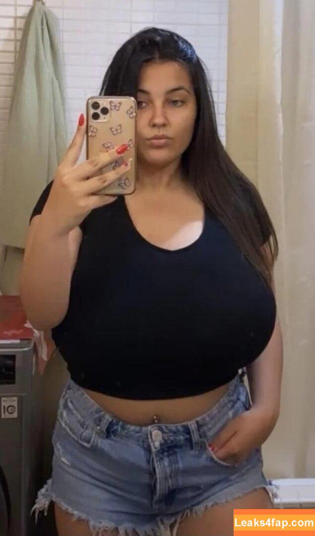Anneris18 / __anneris__ leaked photo photo #0358