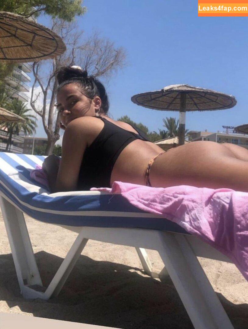 Anneris18 / __anneris__ leaked photo photo #0367