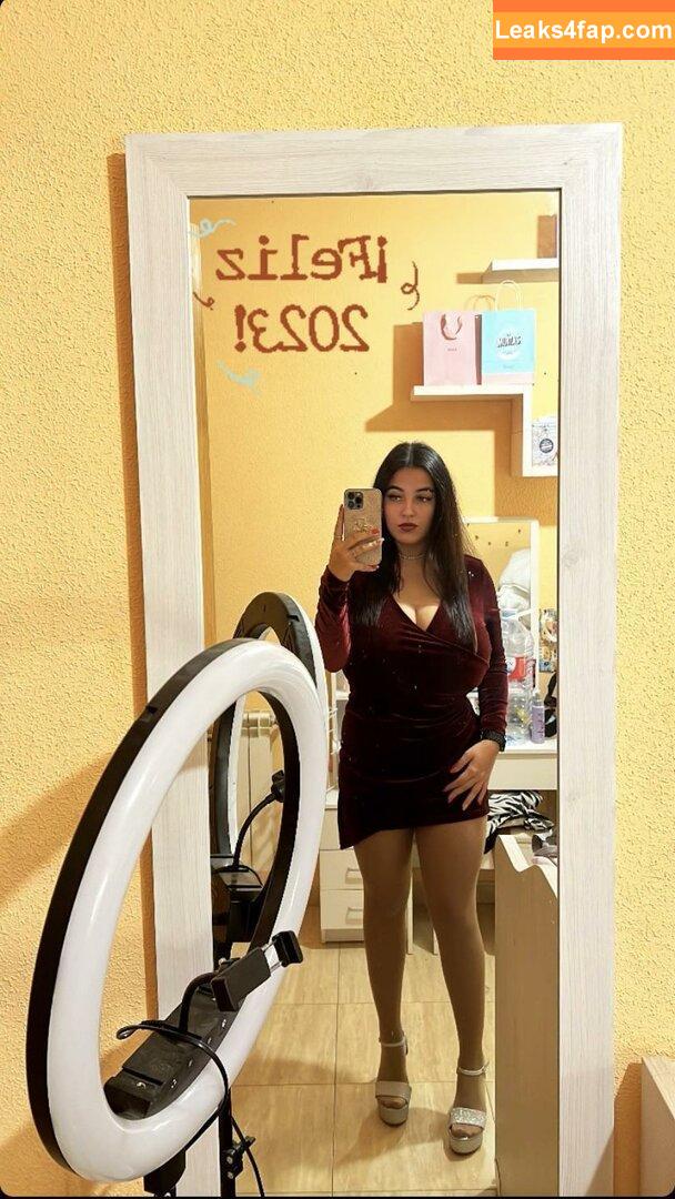 Anneris18 / __anneris__ leaked photo photo #0369