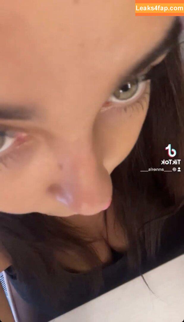 Anneris18 / __anneris__ leaked photo photo #0371