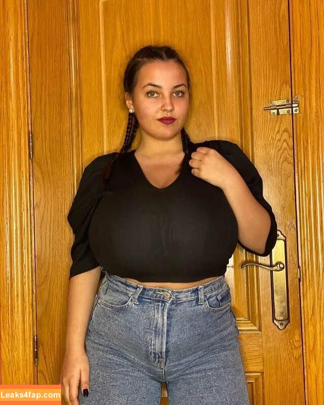Anneris18 / __anneris__ leaked photo photo #0373