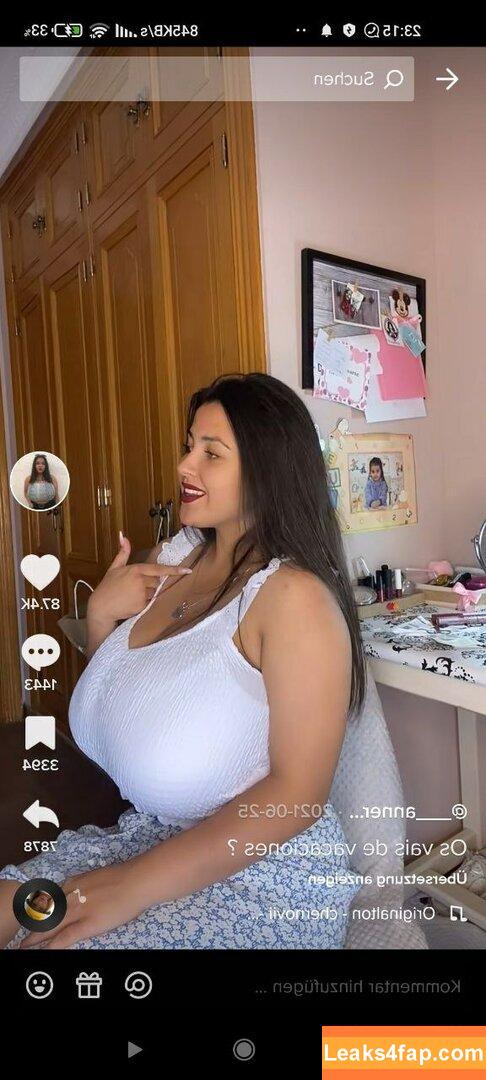 Anneris18 / __anneris__ leaked photo photo #0383