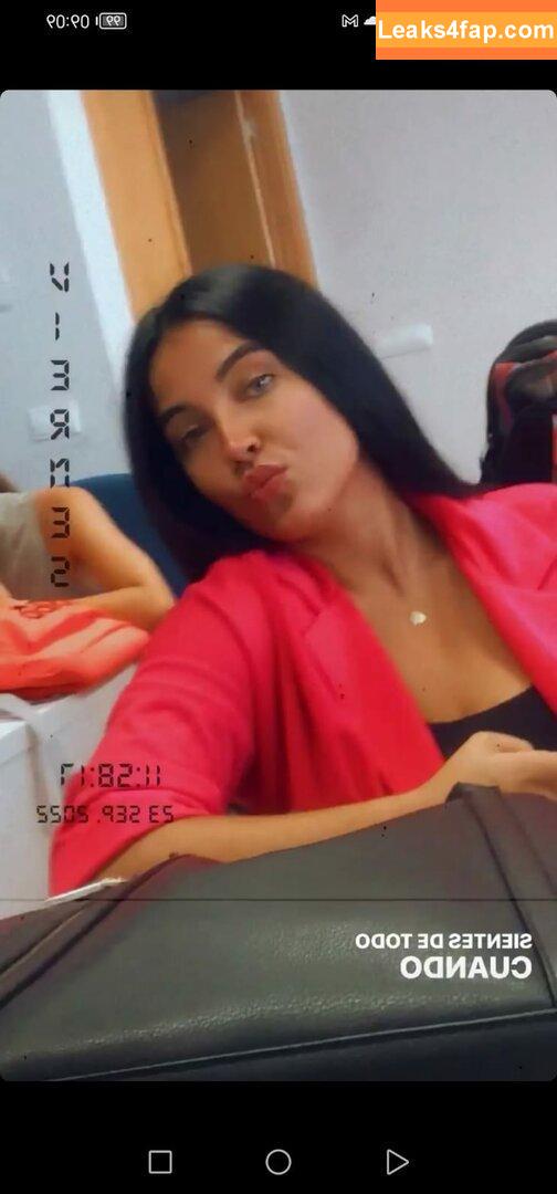 Anneris18 / __anneris__ leaked photo photo #0393
