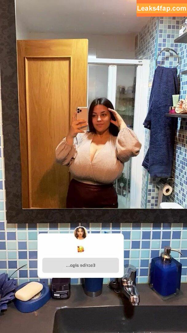 Anneris18 / __anneris__ leaked photo photo #0398