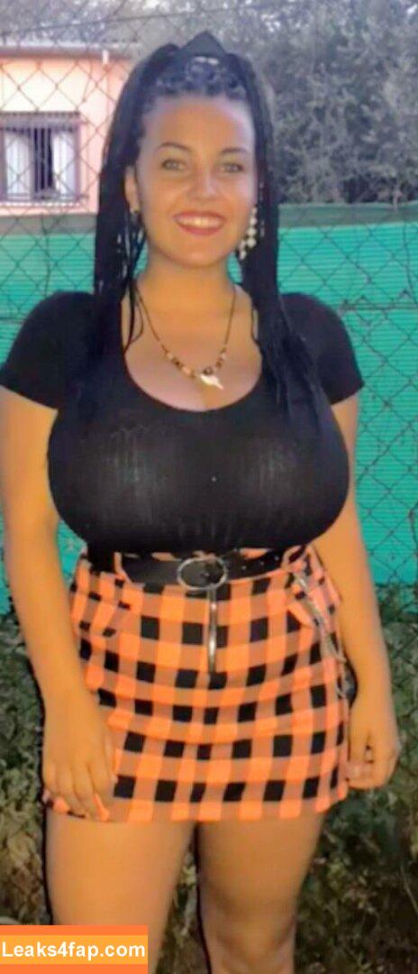 Anneris18 / __anneris__ leaked photo photo #0408