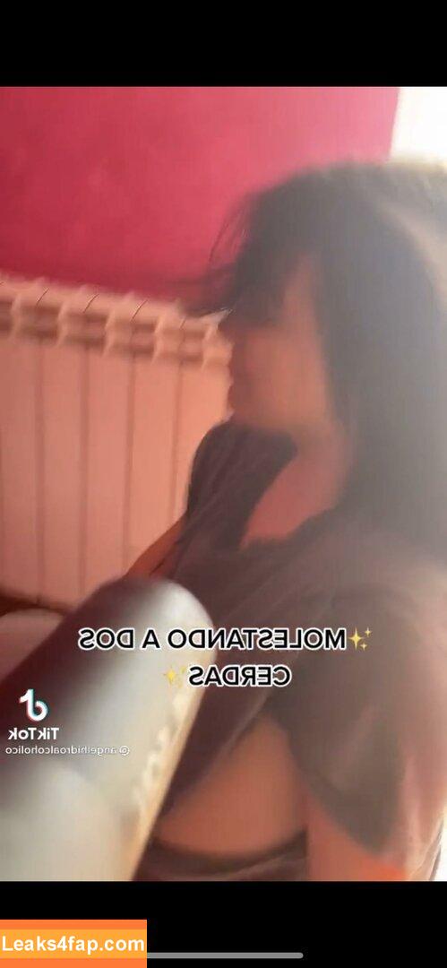 Anneris18 / __anneris__ leaked photo photo #0412