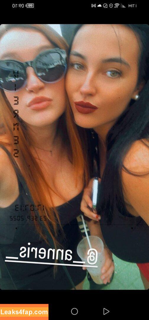 Anneris18 / __anneris__ leaked photo photo #0418