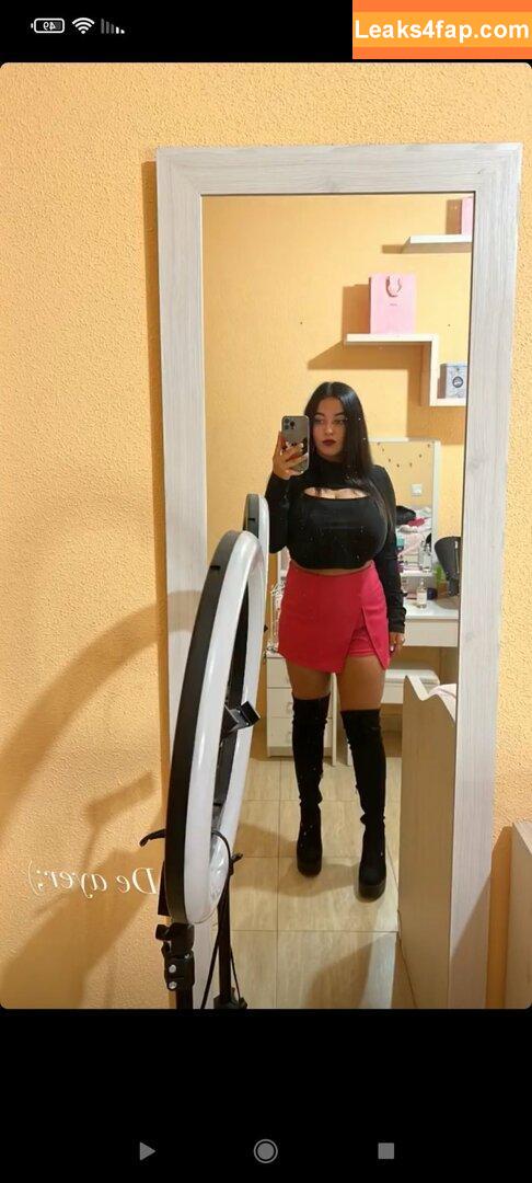 Anneris18 / __anneris__ leaked photo photo #0422