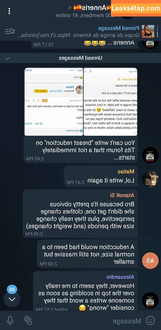 Anneris18 / __anneris__ leaked photo photo #0429