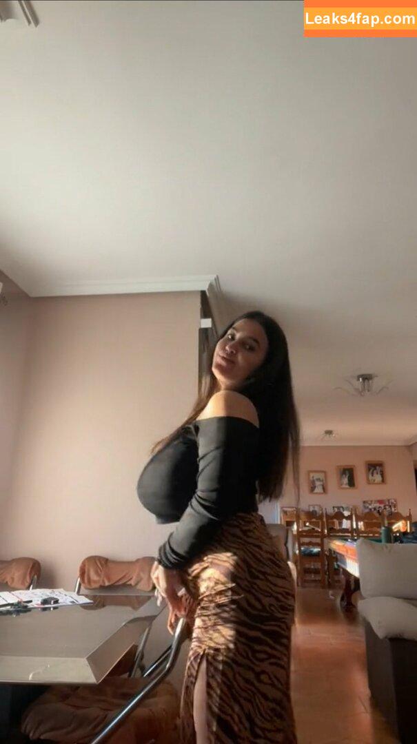 Anneris18 / __anneris__ leaked photo photo #0431