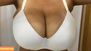 Anneris18 photo #0156