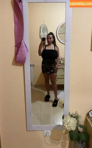 Anneris18 photo #0167