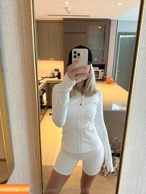Annesofie_exclu photo #0004
