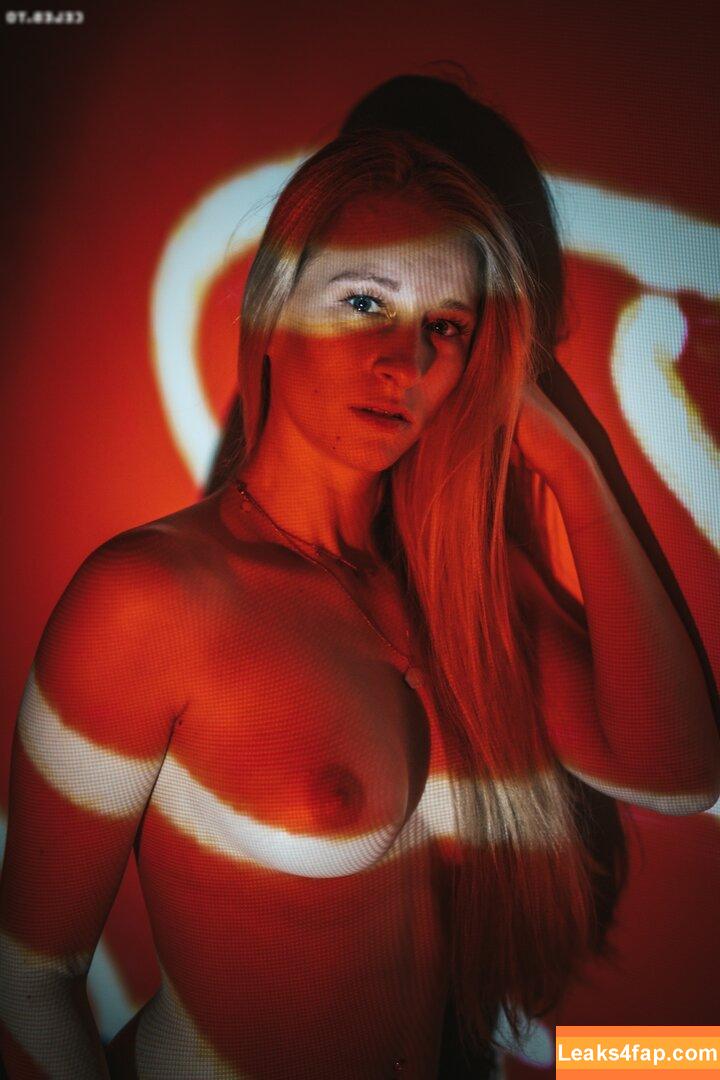 Annesophie Linn / bild21_fotostudio leaked photo photo #0011