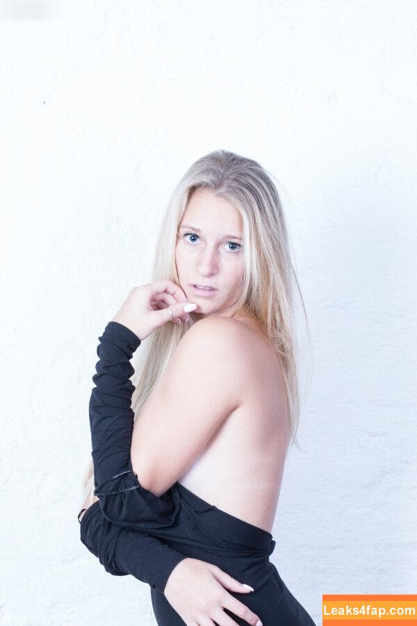 Annesophie Linn / bild21_fotostudio leaked photo photo #0024