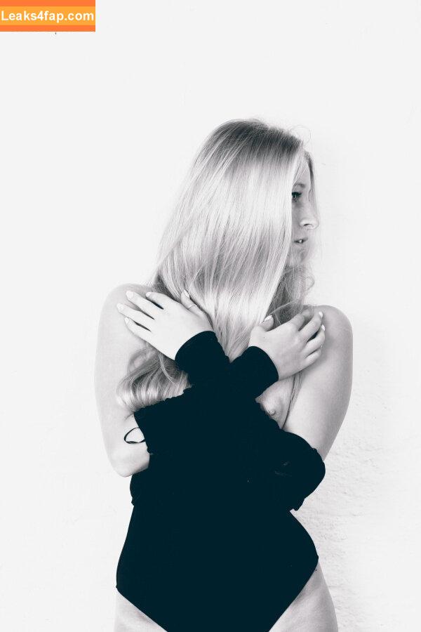 Annesophie Linn / bild21_fotostudio leaked photo photo #0025