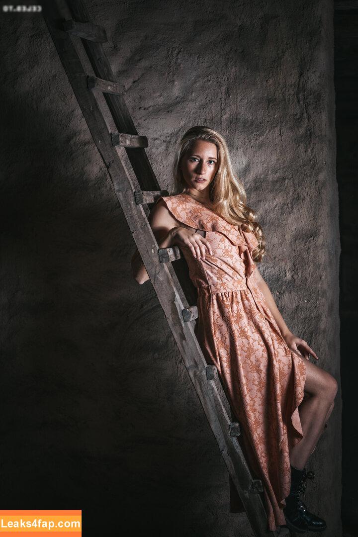Annesophie Linn / bild21_fotostudio leaked photo photo #0026