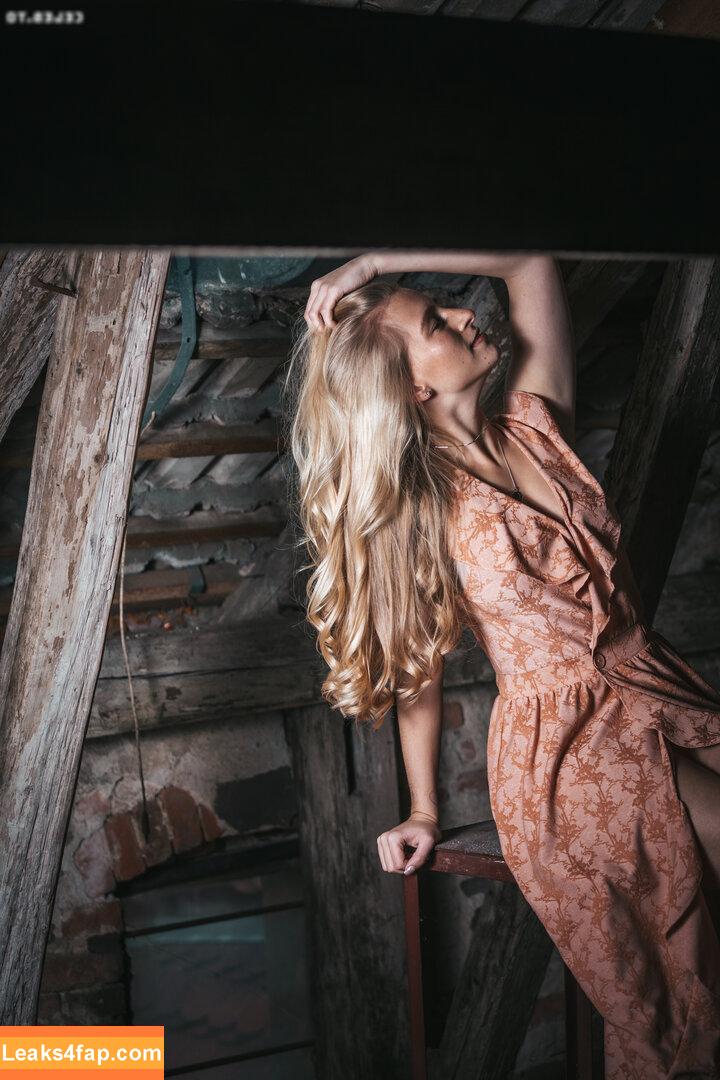 Annesophie Linn / bild21_fotostudio слитое фото фото #0029