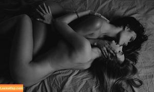 Anneth Dimitrieva photo #0002