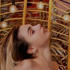 Anneth Dimitrieva photo #0004
