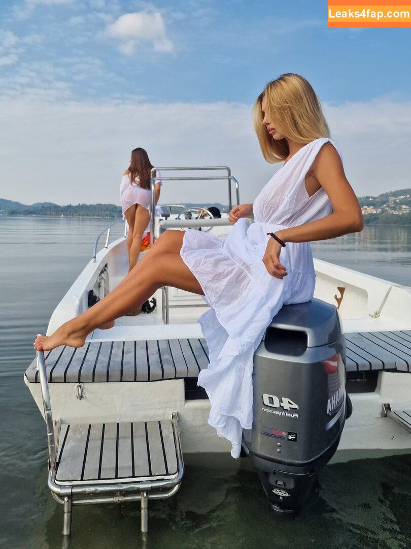 Anneth Dmitrieva / Anna nicipurenco / anneth.dmitrieva leaked photo photo #0642