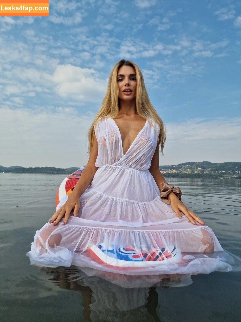 Anneth Dmitrieva / Anna nicipurenco / anneth.dmitrieva leaked photo photo #0650