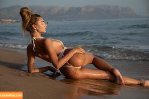 Anneth Dmitrieva photo #0483