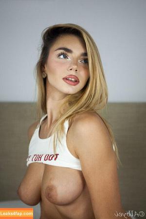Anneth Dmitrieva фото #0629