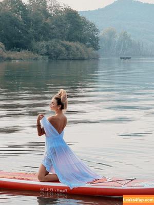 Anneth Dmitrieva photo #0648