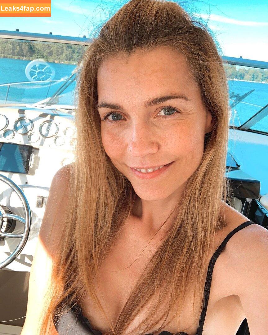 Annett Möller / annett.moeller / annettmoeller leaked photo photo #0007