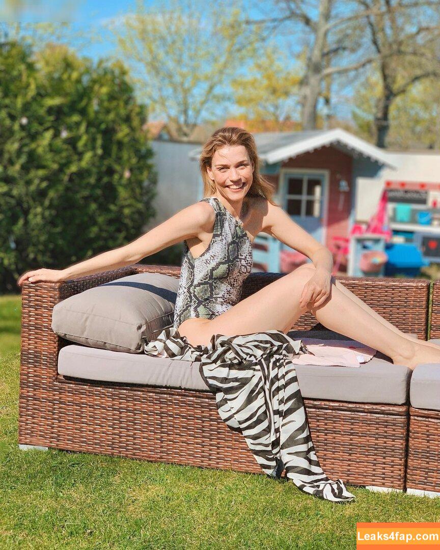 Annett Möller / annett.moeller / annettmoeller leaked photo photo #0009