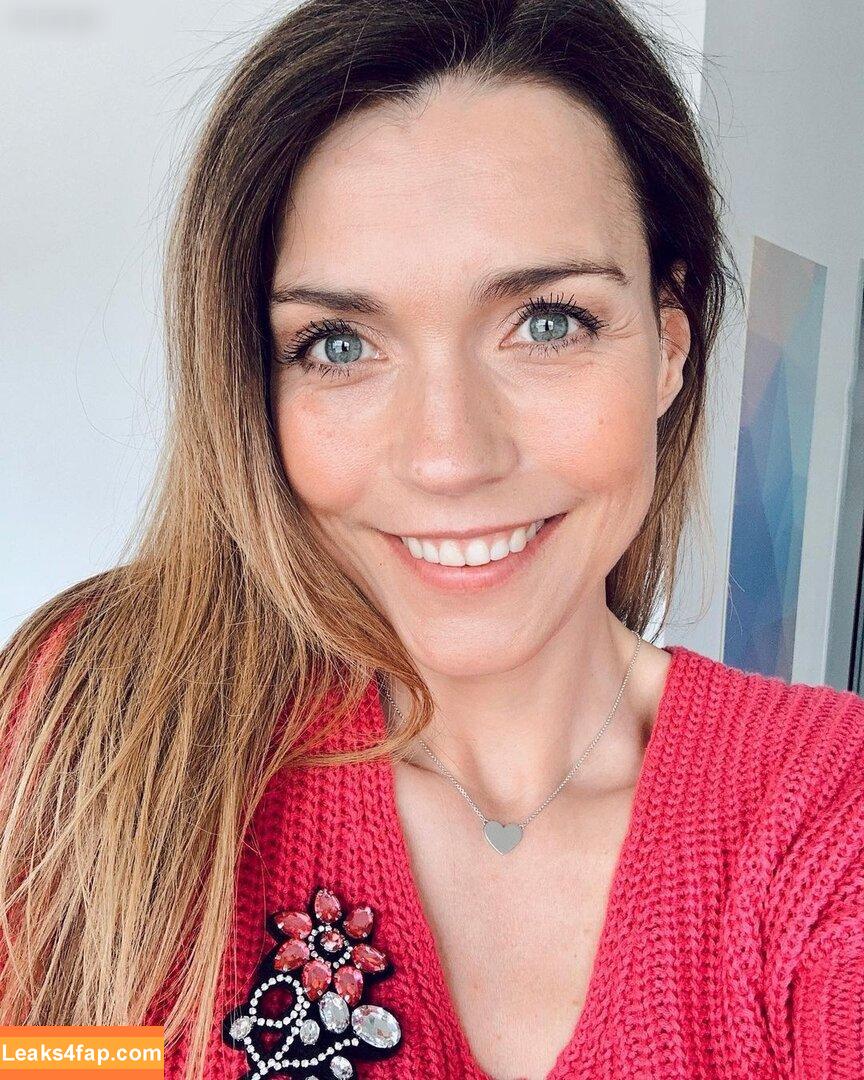 Annett Möller / annett.moeller / annettmoeller leaked photo photo #0034
