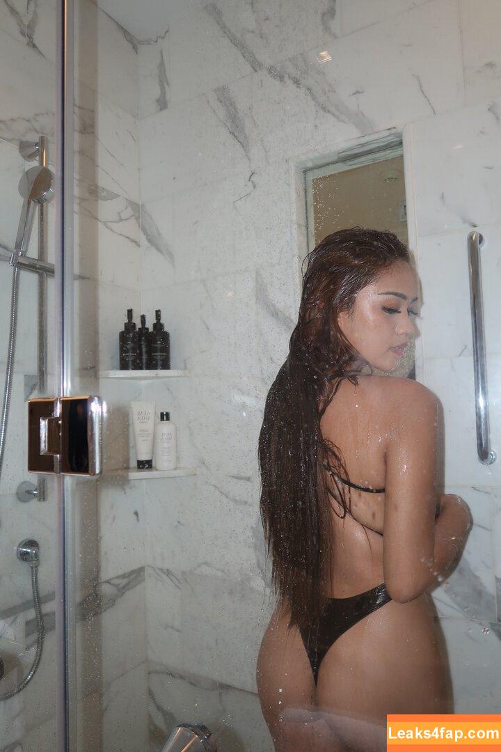 Annette Anastasya / annette / monsouleil / skannette leaked photo photo #0091