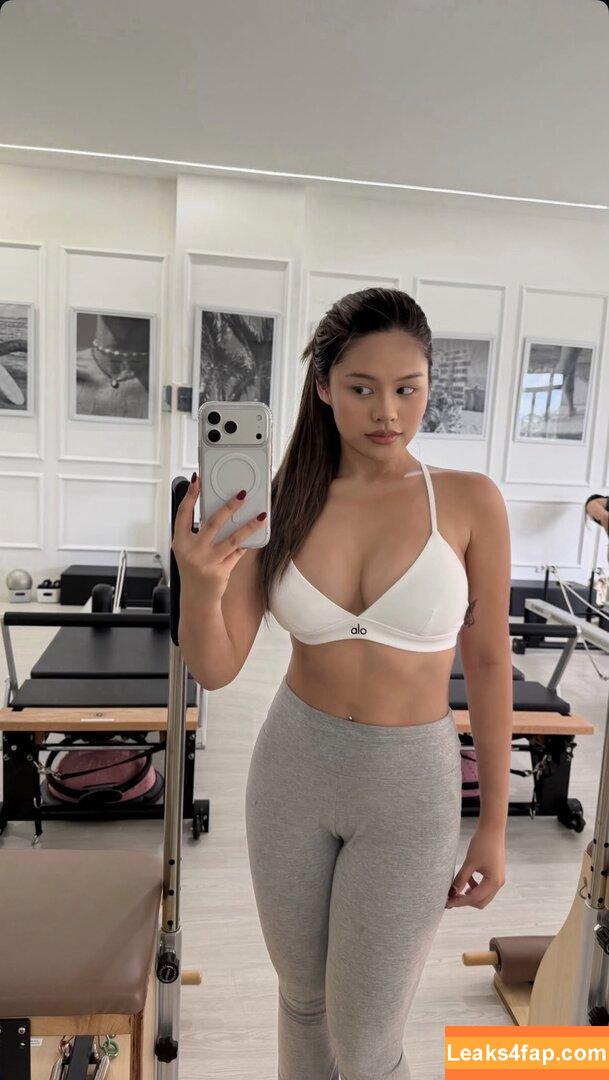 Annette Anastasya / annette / monsouleil / skannette leaked photo photo #0107