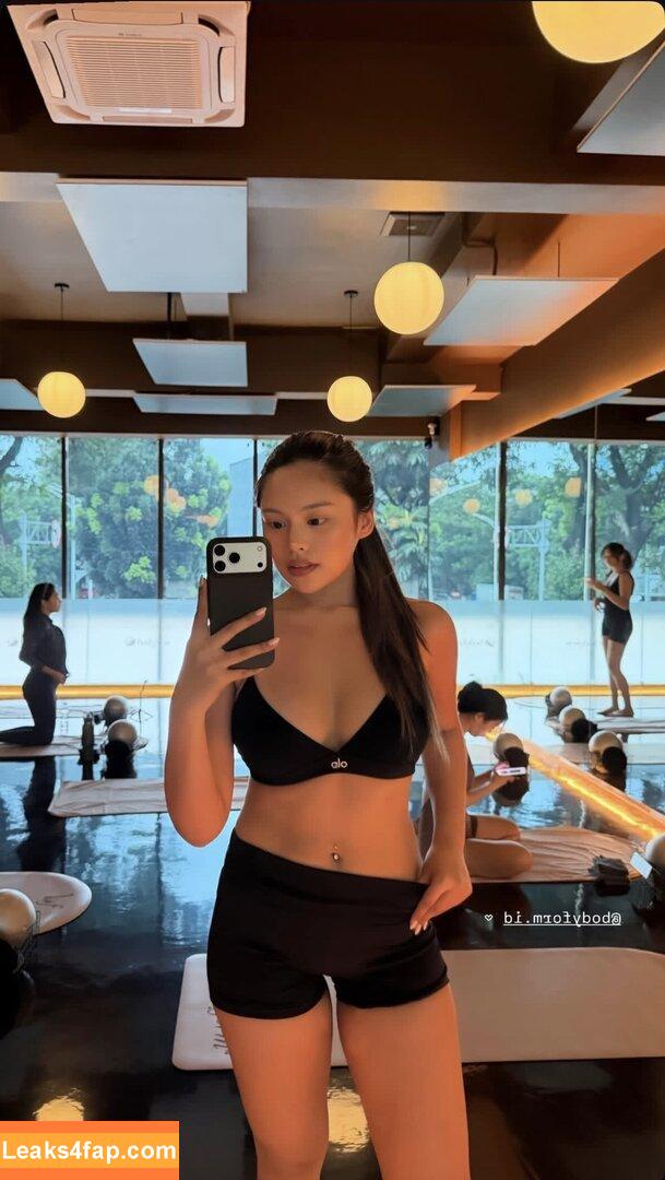 Annette Anastasya / annette / monsouleil / skannette leaked photo photo #0108