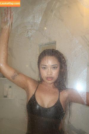 Annette Anastasya photo #0089