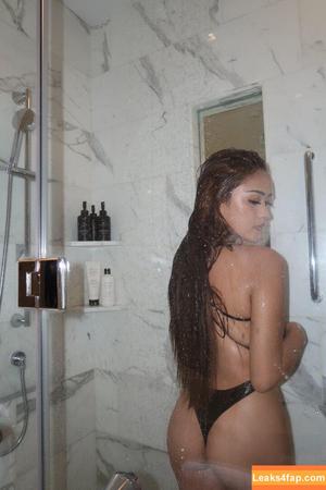 Annette Anastasya photo #0091
