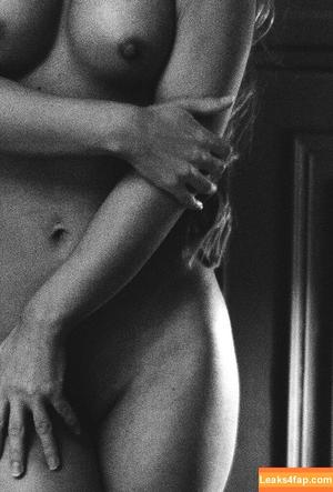 Annette Soknes photo #0381