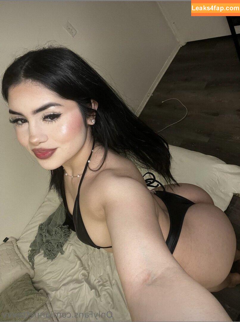Annette Vasquez / annettevasquezzz / annettevvv leaked photo photo #0048
