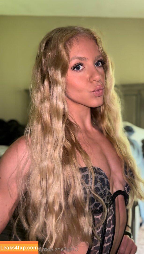 annetteschultz / annette__schultz слитое фото фото #0005