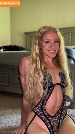 annetteschultz photo #0009