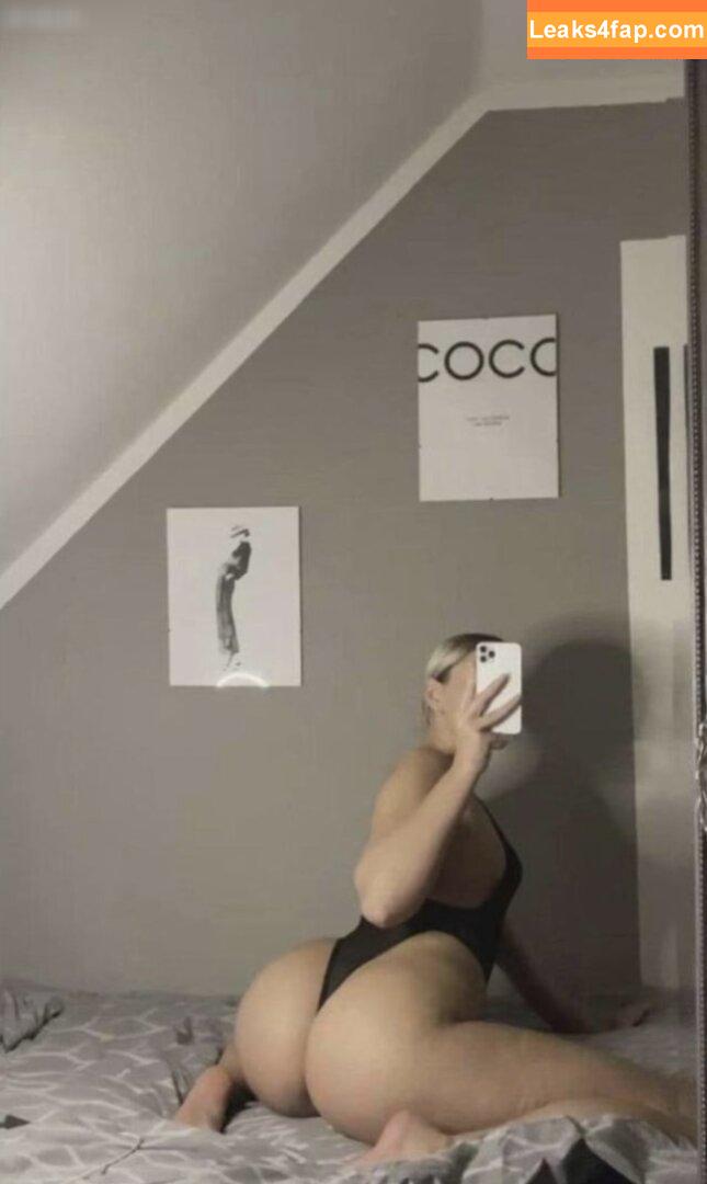 Annetthr / _annetthermann leaked photo photo #0010