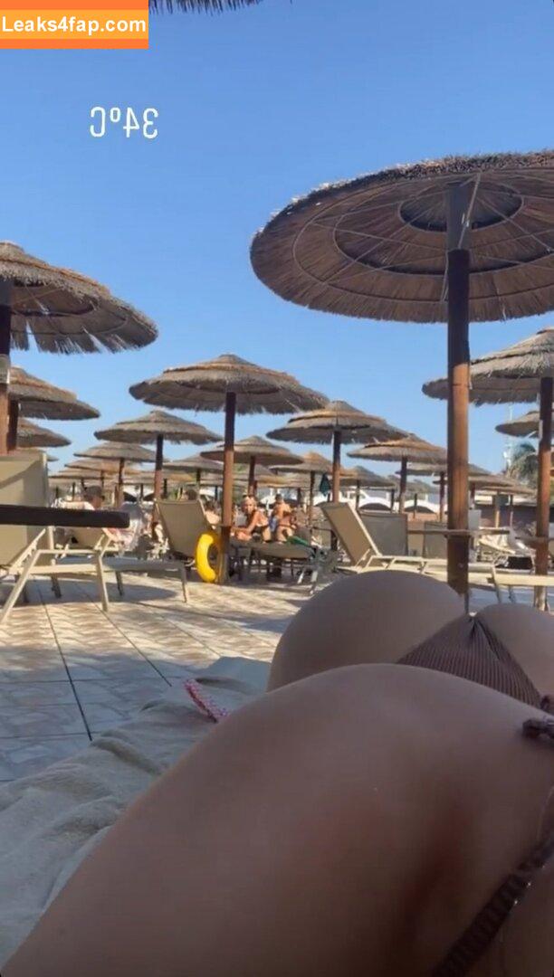 Annetthr / _annetthermann leaked photo photo #0016
