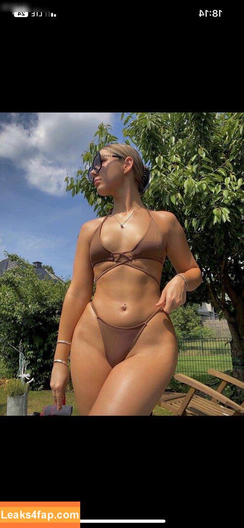 Annetthr / _annetthermann leaked photo photo #0018