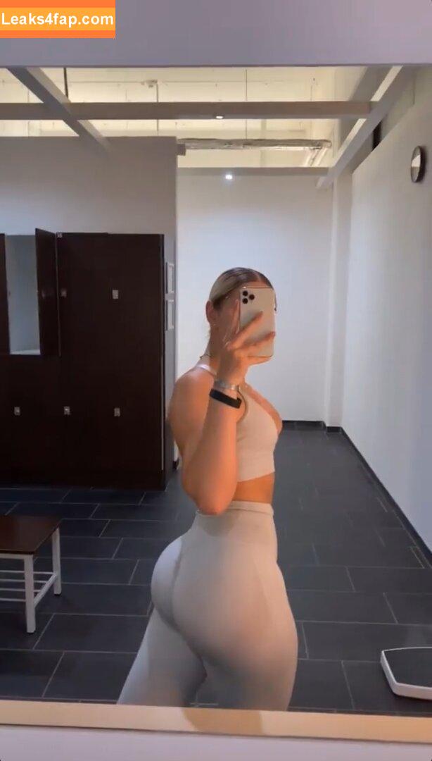 Annetthr / _annetthermann leaked photo photo #0021
