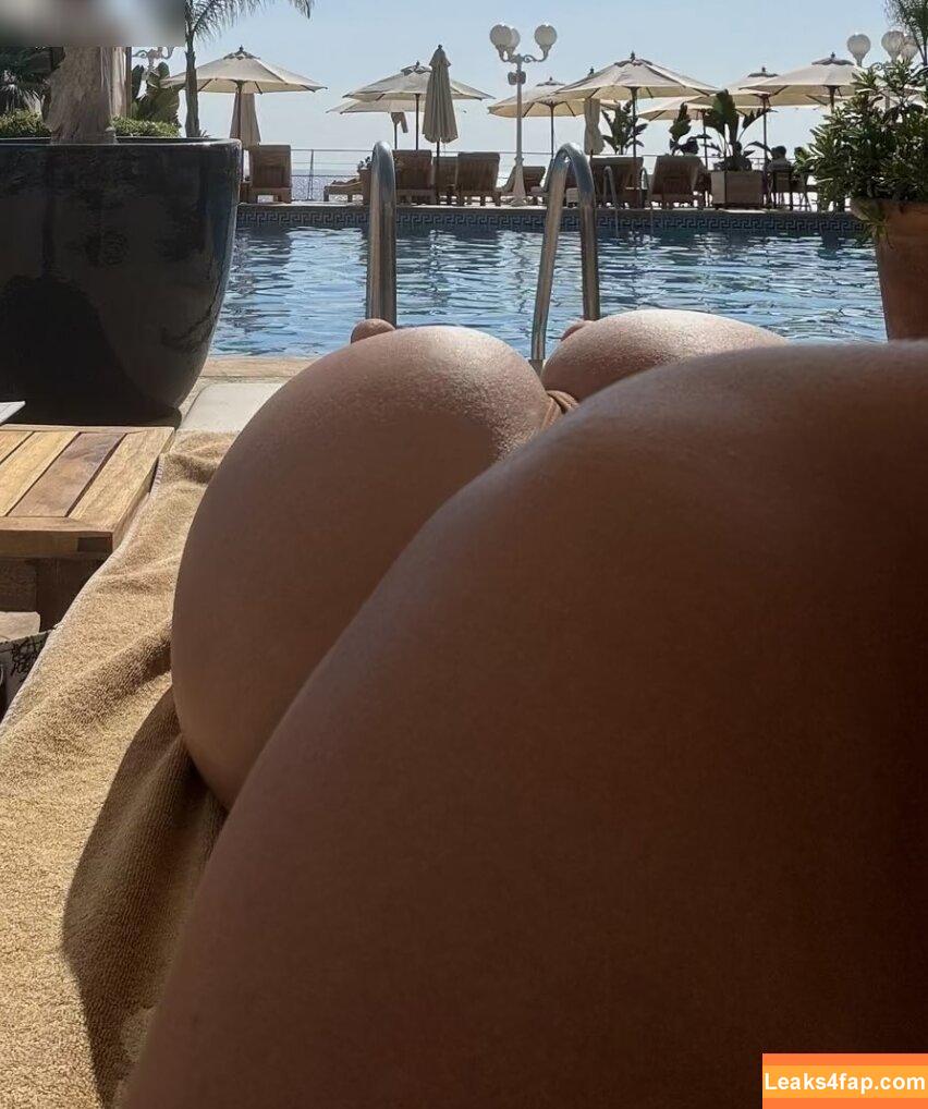 Annetthr / _annetthermann leaked photo photo #0022
