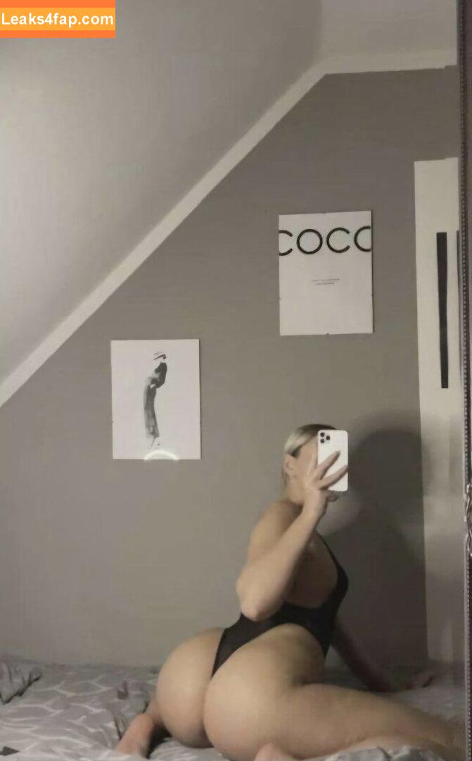 Annetthr / _annetthermann leaked photo photo #0030