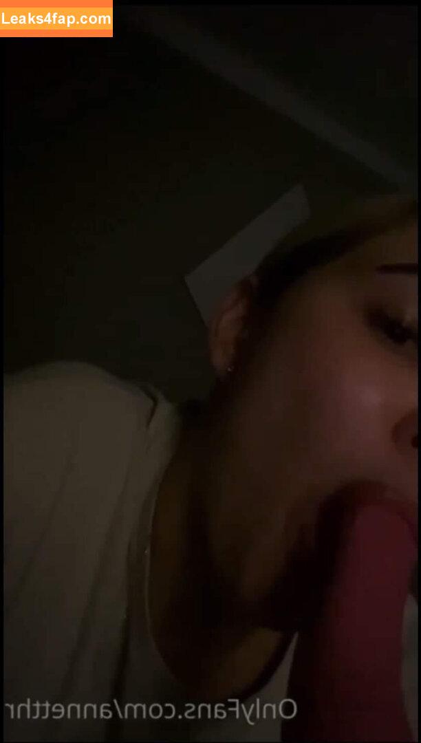 Annetthr / _annetthermann leaked photo photo #0032